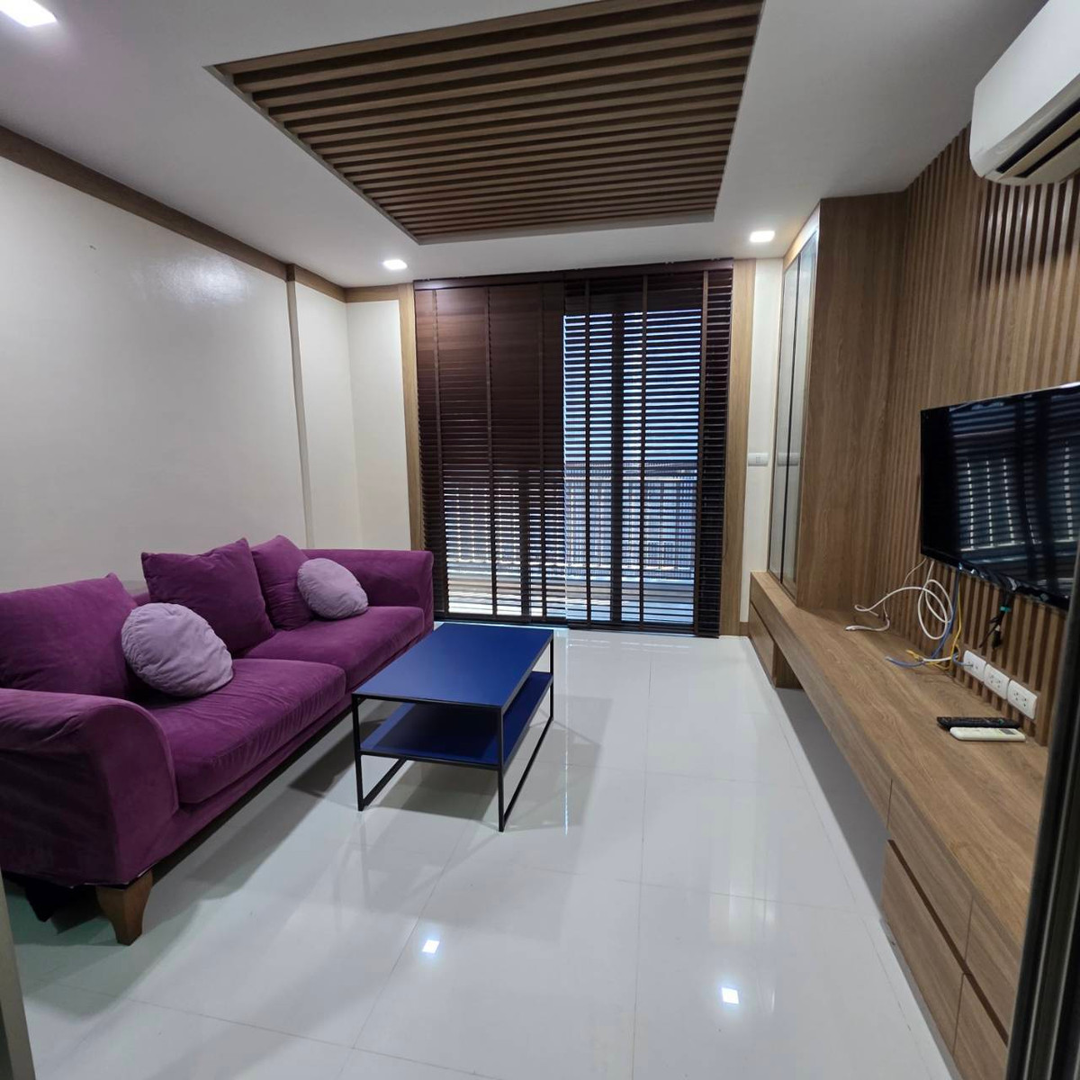 ให้เช่าคอนโดสุขุมวิท อโศก ทองหล่อ : ให้เช่า โว้ค สุขุมวิท 31 ใกล้ มหาวิทยาลัย ศรีนครินทรวิโรฒ MRT สุขุมวิท