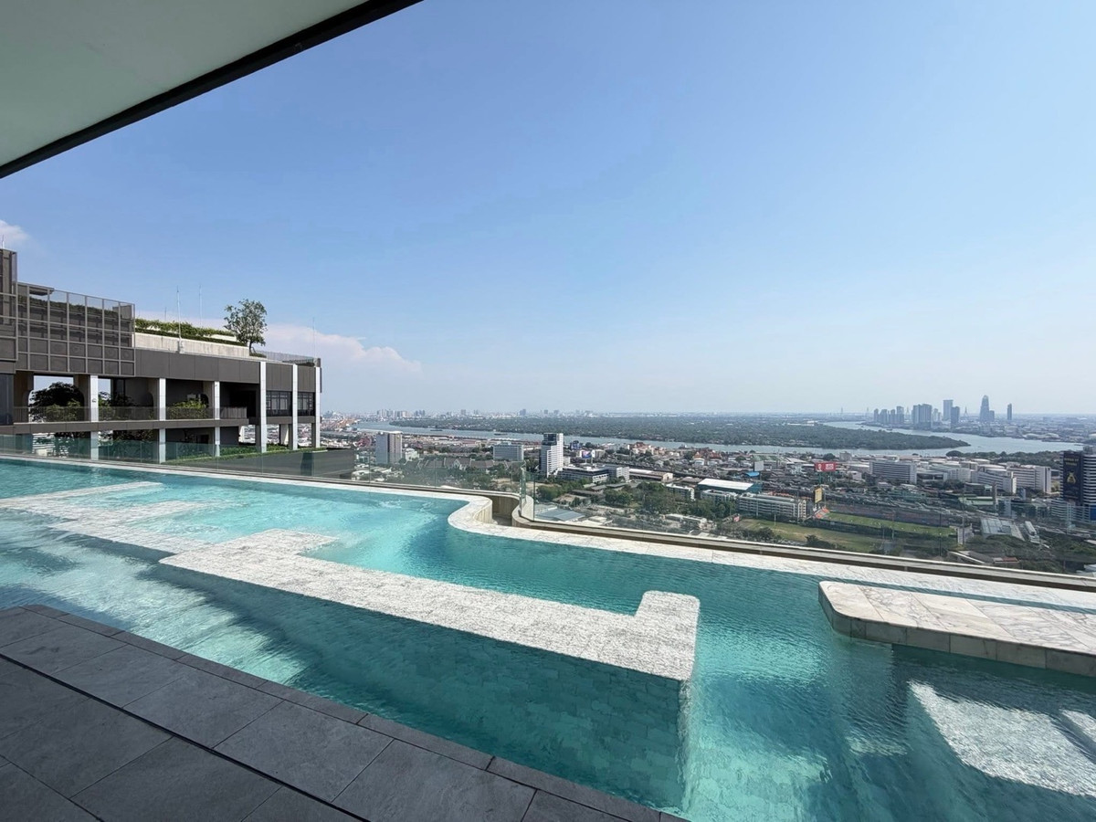 ให้เช่าคอนโดคลองเตย กล้วยน้ำไท : 🌸🌸คอนโดใหม่ ห้องใหม่ LIFE พระรามสี่ อโศก ใกล้Mrt ศูนย์สิริกิตติ์เพียง350 เมตร 2 นอน 1 น้ำ Duplex ห้องสวย วิวดี แต่งครบ พร้อมอยู่ ส่วนกลางดีมาก ทำเลโค้งแม่น้ำ เจ้าพระยา สนใจนัดชมได้เลย ยินดีต้อนรับนะคะ😊 พร้อมนำดูส่วนกลางโครงการทั้งหมดค่ะ 