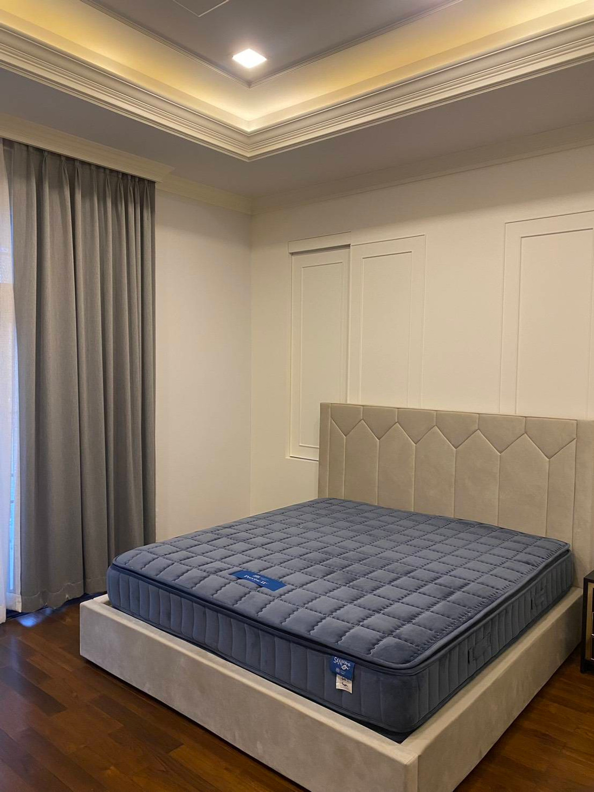 HousePattanakan, Srinakarin : Palazzo Srinakarin for rent or sale