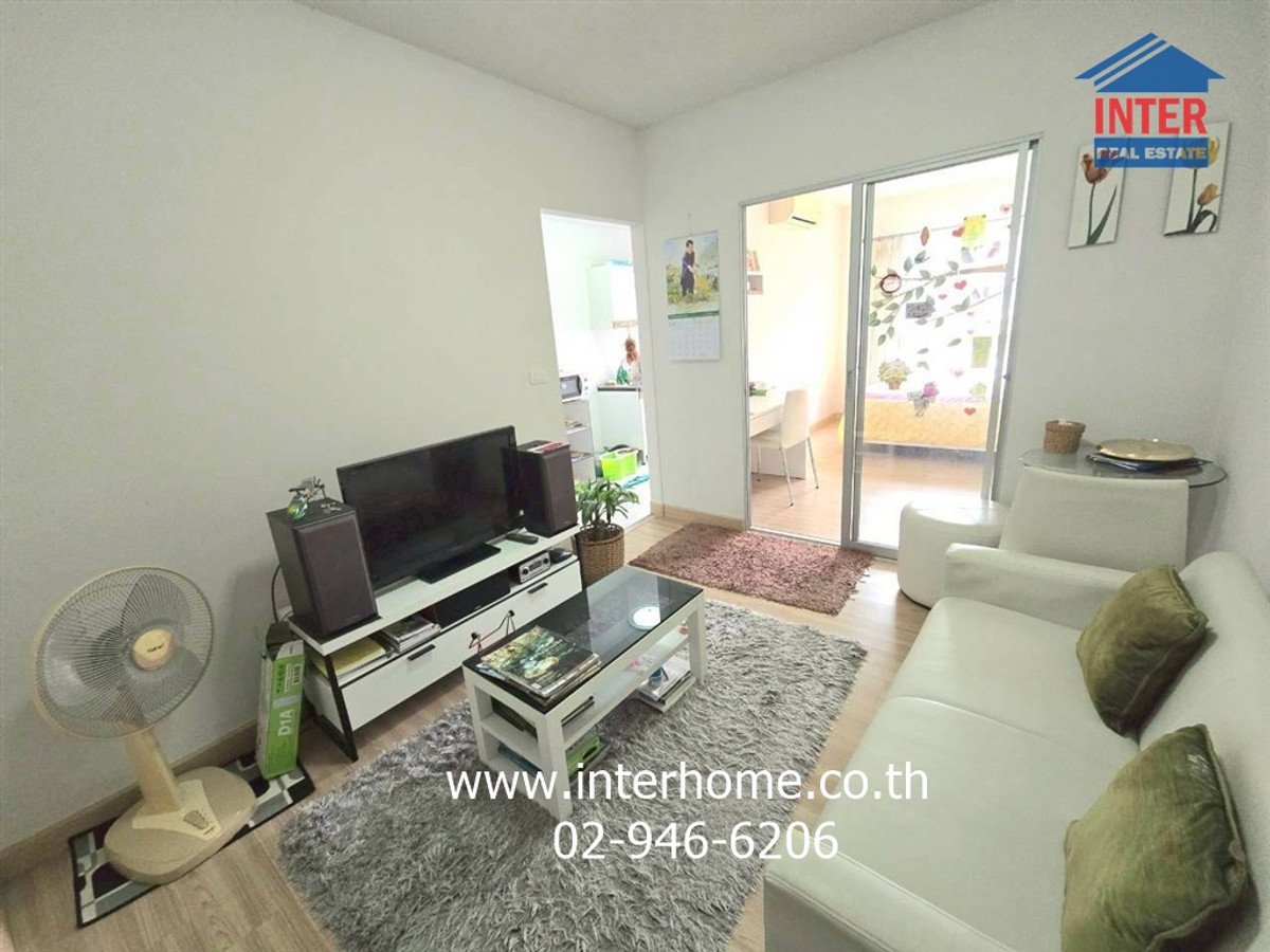 ขายคอนโดแจ้งวัฒนะ เมืองทอง : คอนโดมิเนียม 32.82 ตร.ม. เดอะคิทแจ้งวัฒนะ อาคารซี ใกล้รถไฟฟ้า สถานีเลี่ยงเมืองปากเกร็ด ซอยแจ้งวัฒนะ-ปากเกร็ด11/1 ถนนแจ้งวัฒนะ ปากเกร็ด นนทบุรี