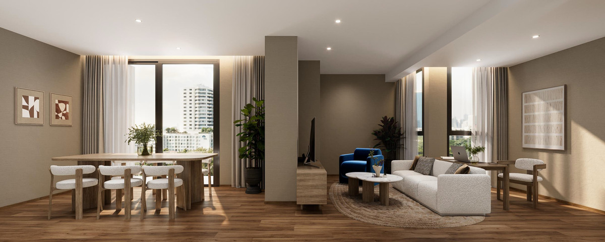 ให้เช่าคอนโดสุขุมวิท อโศก ทองหล่อ : 🔥𝘽𝙚 𝙩𝙝𝙚 𝙛𝙞𝙧𝙨𝙩 𝙩𝙤 𝙧𝙚𝙣𝙩🔥 𝗩𝗜𝗔 𝟯𝟰 คอนโดห้องใหญ่ เลี้ยงสัตว์ได้🐾 ใหม่ล่าสุด ใกล้ BTS ทองหล่อ