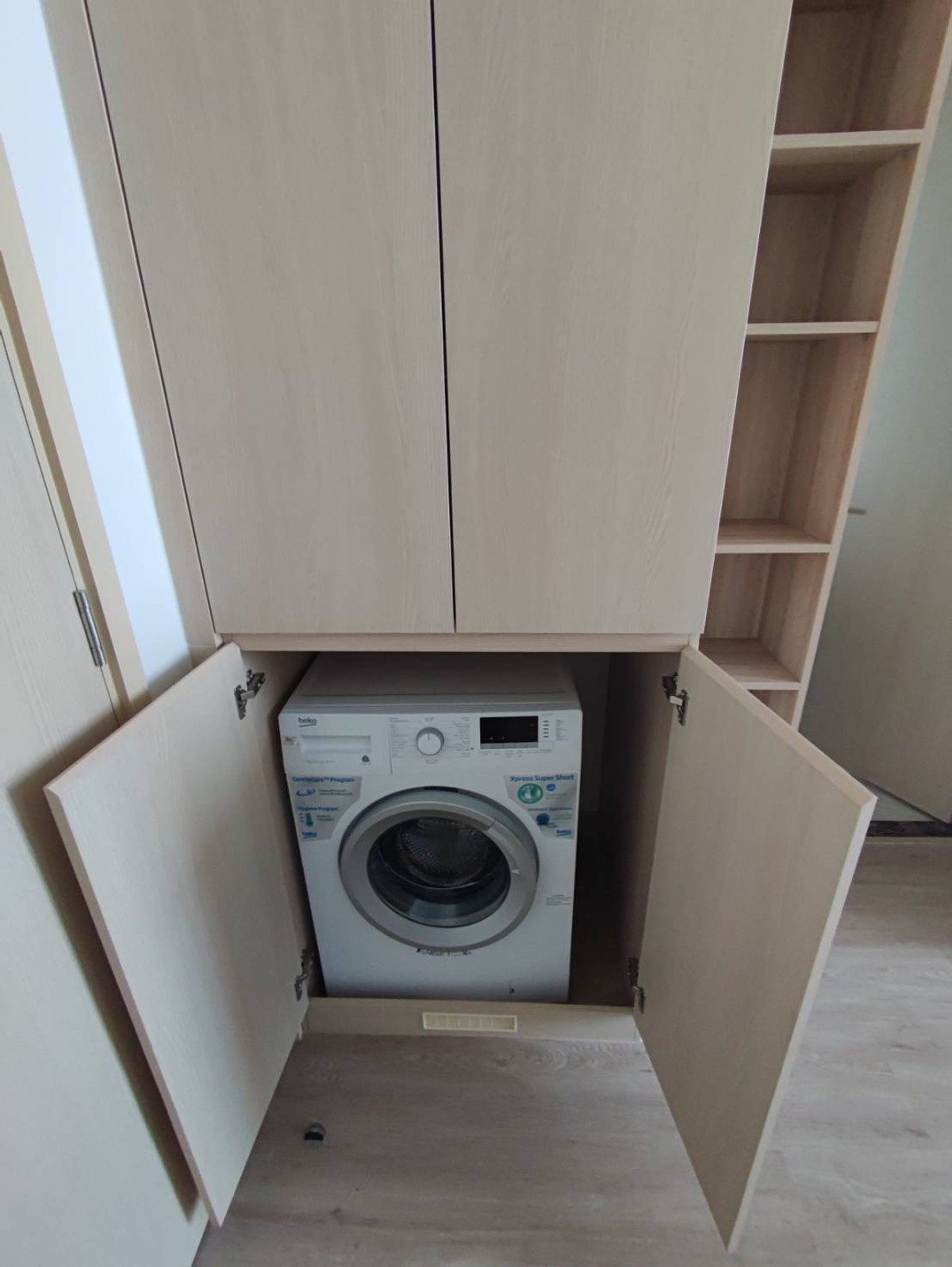 For RentCondoSukhumvit, Asoke, Thonglor : 🎀⭐️Noble State 39⭐️🎀 1 Bed 1 Bath, Rental 30,000 Baht