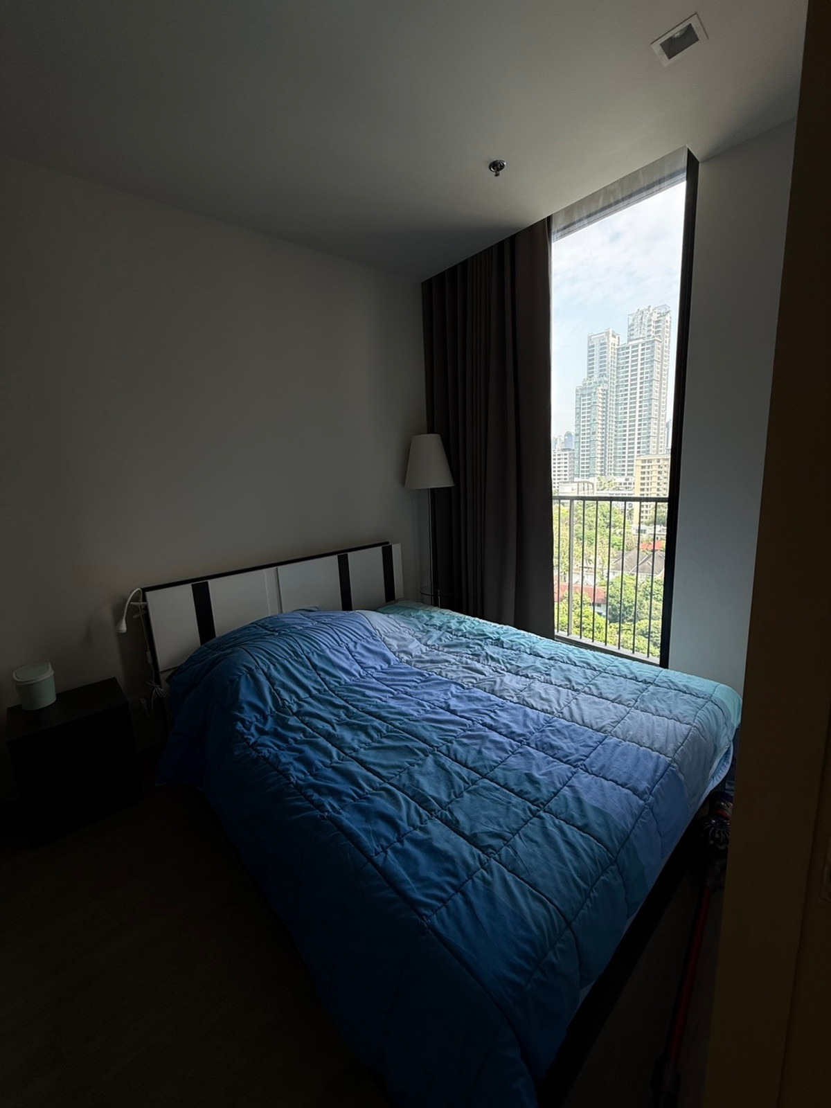For RentCondoSukhumvit, Asoke, Thonglor : 🎀⭐️Noble State 39⭐️🎀 1 Bed 1 Bath, Rental 30,000 Baht