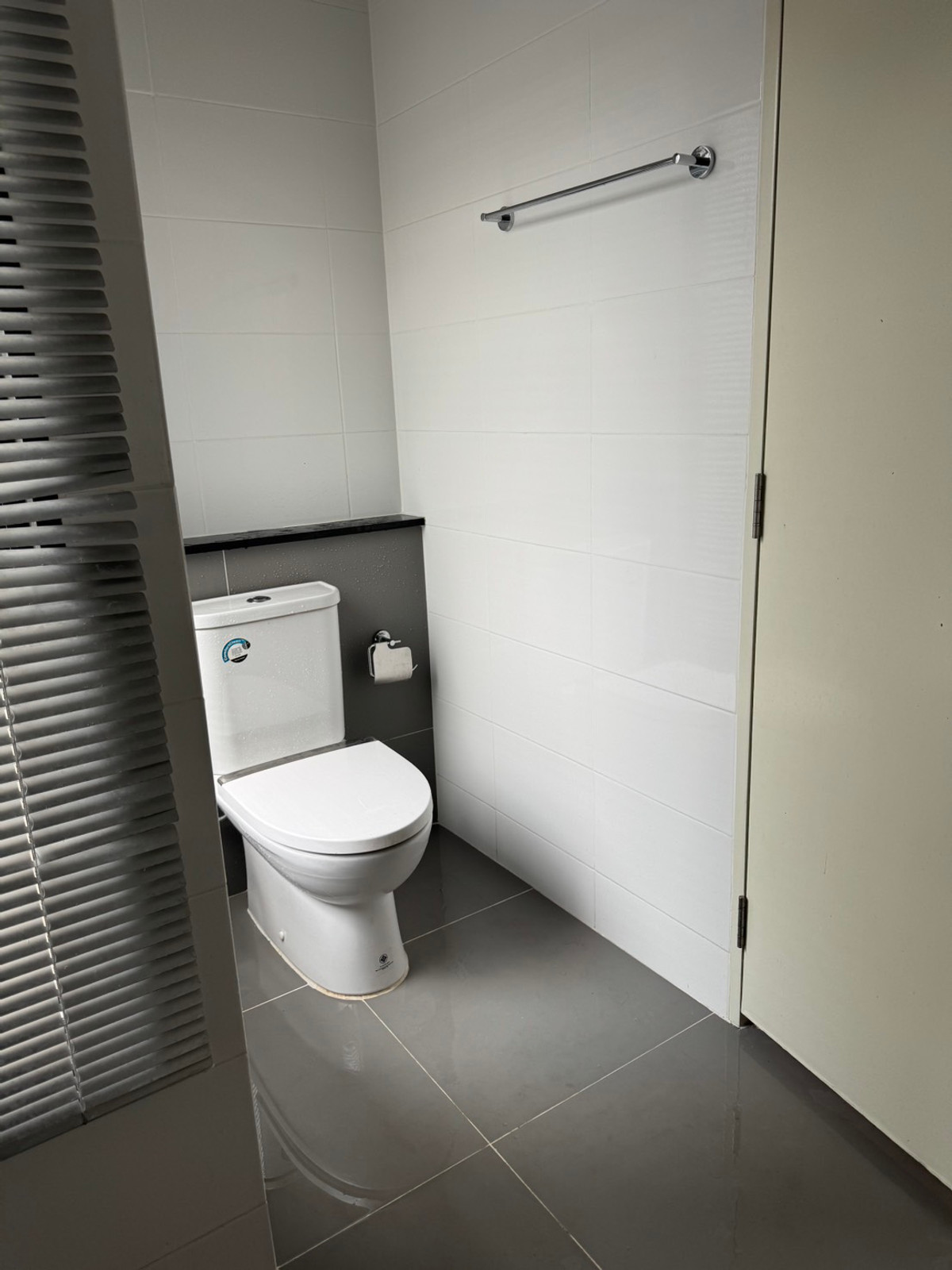 ให้เช่าทาวน์โฮมบางนา แบริ่ง ลาซาล : 🏠 ให้เช่าทาวน์โฮม 3 ชั้น โครงการบ้านกลางเมือง (บางนา-วงแหวน) เดือนละ 23000 บาท 🎉 ใกล้เมกา บางนา กิ่งแก้ว นิคมเจโม บ้านสวย เฟอร์นิเจอร์และเครื่องใช้ไฟฟ้าครบ พร้อมเข้าอยู่ ✅✅