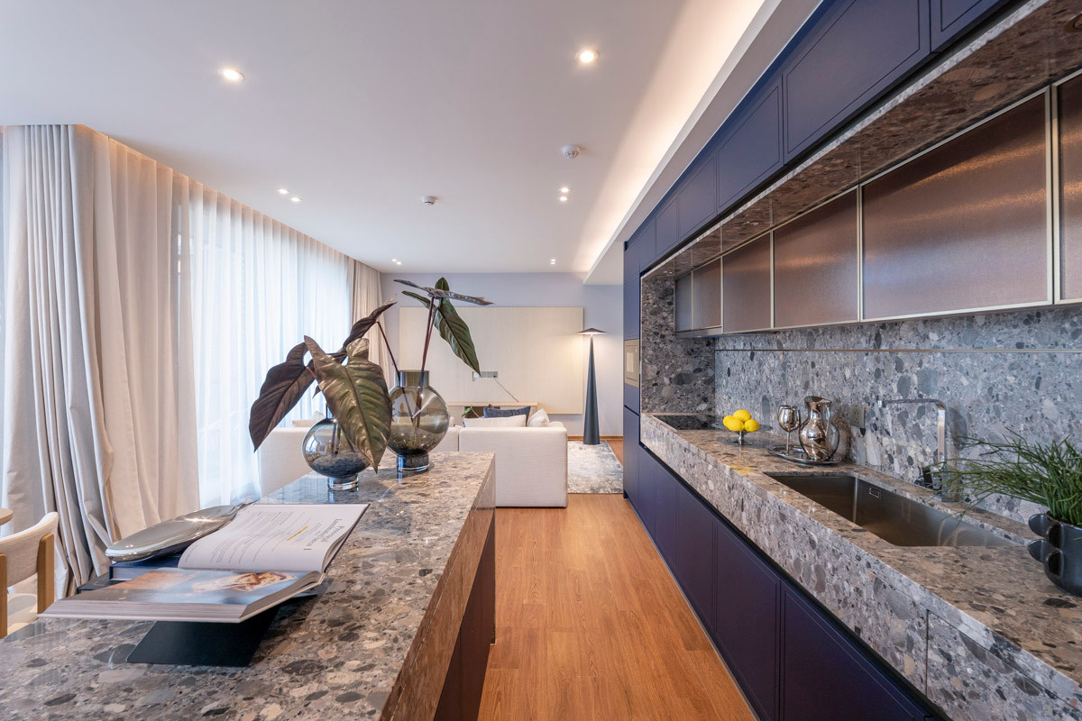 For RentCondoSukhumvit, Asoke, Thonglor : 🔥𝘽𝙚 𝙩𝙝𝙚 𝙛𝙞𝙧𝙨𝙩 𝙩𝙤 𝙧𝙚𝙣𝙩🔥 𝗩𝗜𝗔 𝟯𝟰 Condo, large room Pets allowed🐾 Newest, near BTS Thonglor.