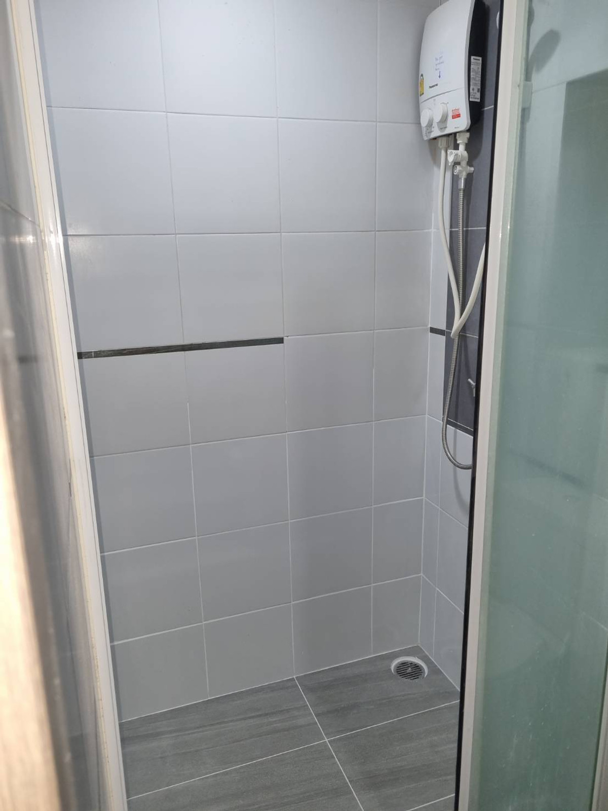 For RentCondoOnnut, Udomsuk : Condo for rent: The Base Sukhumvit 77 (The Base Sukhumvit 77) ((BTS Onnut )) MK-02 line @livingbkk