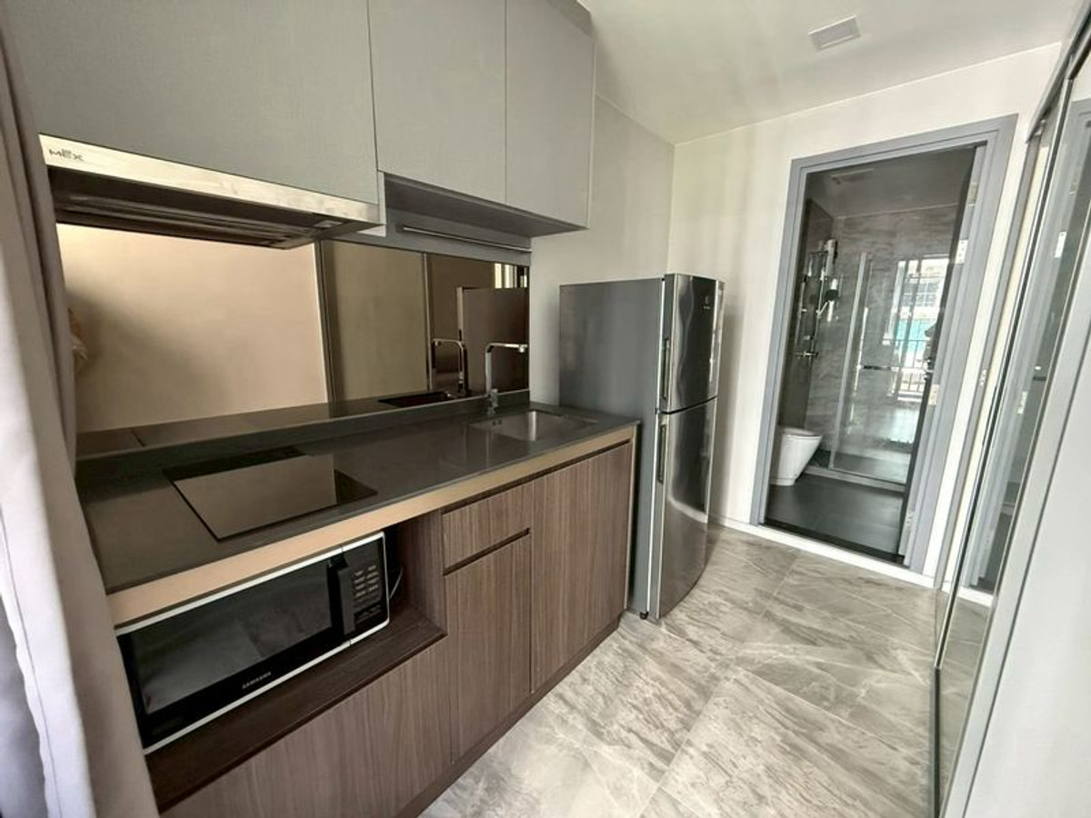 ให้เช่าคอนโดสุขุมวิท อโศก ทองหล่อ : ให้เช่าคอนโด : Quintara Phume Sukhumvit 39( MRT เพชรบุรี / BTS พร้อมพงษ์ )(Rt-01)