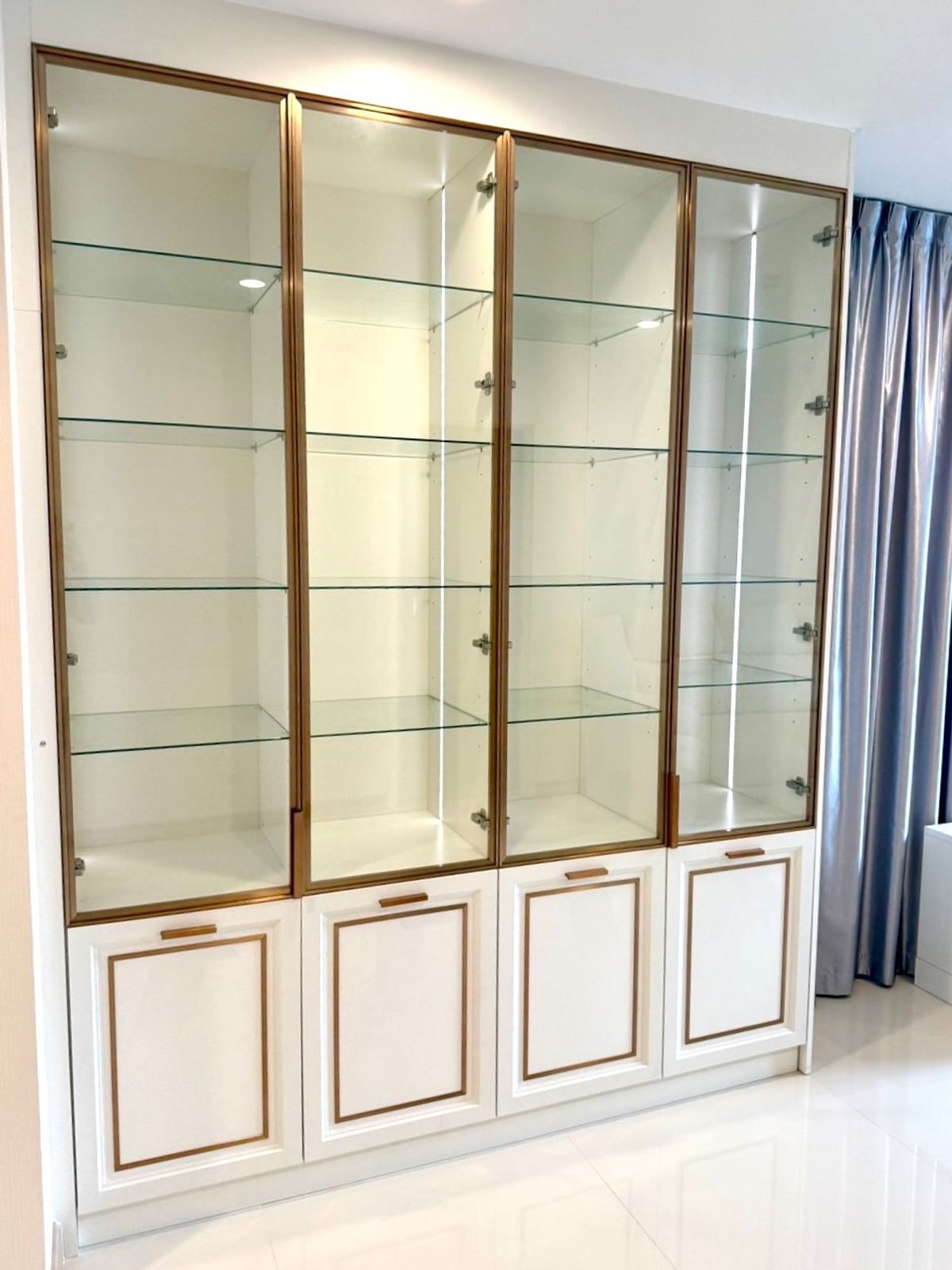 For SaleCondoRama3 (Riverside),Satupadit : Supalai Riva Grande Rama 3 / 2 Bedrooms (FOR SALE), Supalai Riva Grande Rama 3 / 2 Bedrooms (For Sale) PT122