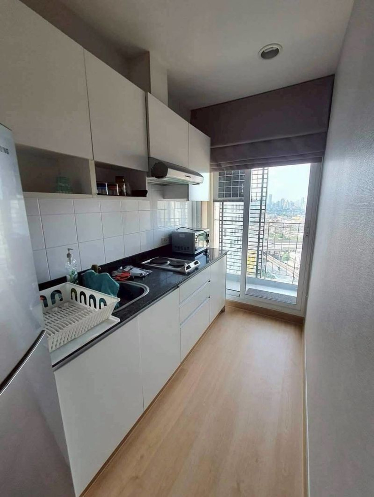 For RentCondoOnnut, Udomsuk : Condo for Rent: Diamond Sukhumvit((BTS On Nut )) MK-04 line @livingbkk