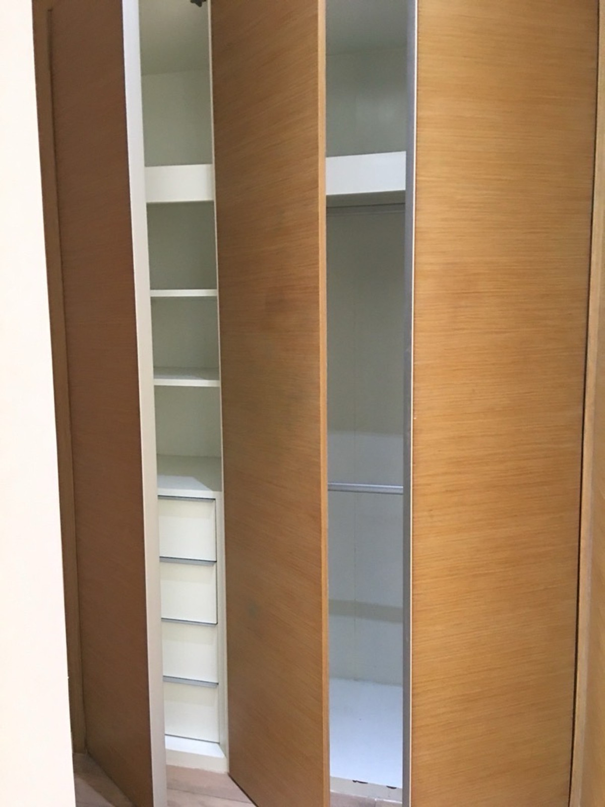 ให้เช่าคอนโดสุขุมวิท อโศก ทองหล่อ : 🔥Rent at Eight Thonglor🔥1BR 1BR 🔥35,000🔥48.87sqm 🔥Floor12