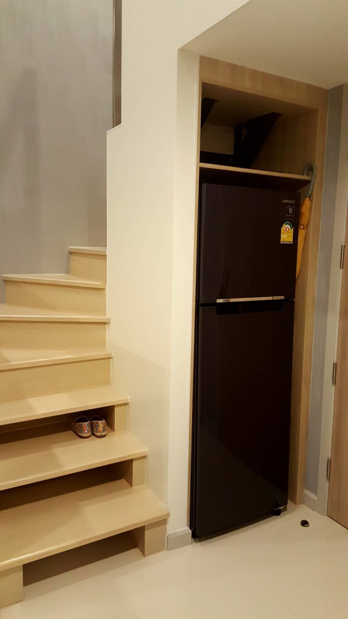 For RentCondoSathorn, Narathiwat : Best Price 💗 For rent, Knightsbridge Prime Sathorn, very beautiful room, very good price, lots of space.