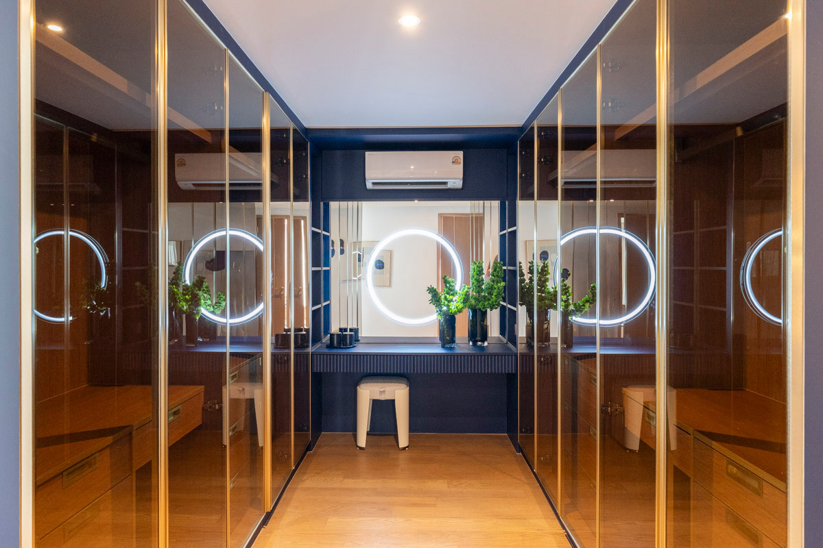 For RentCondoSukhumvit, Asoke, Thonglor : 🔥𝘽𝙚 𝙩𝙝𝙚 𝙛𝙞𝙧𝙨𝙩 𝙩𝙤 𝙧𝙚𝙣𝙩🔥 𝗩𝗜𝗔 𝟯𝟰Condo, large room Pets allowed🐾 Newest, near BTS Thonglor.