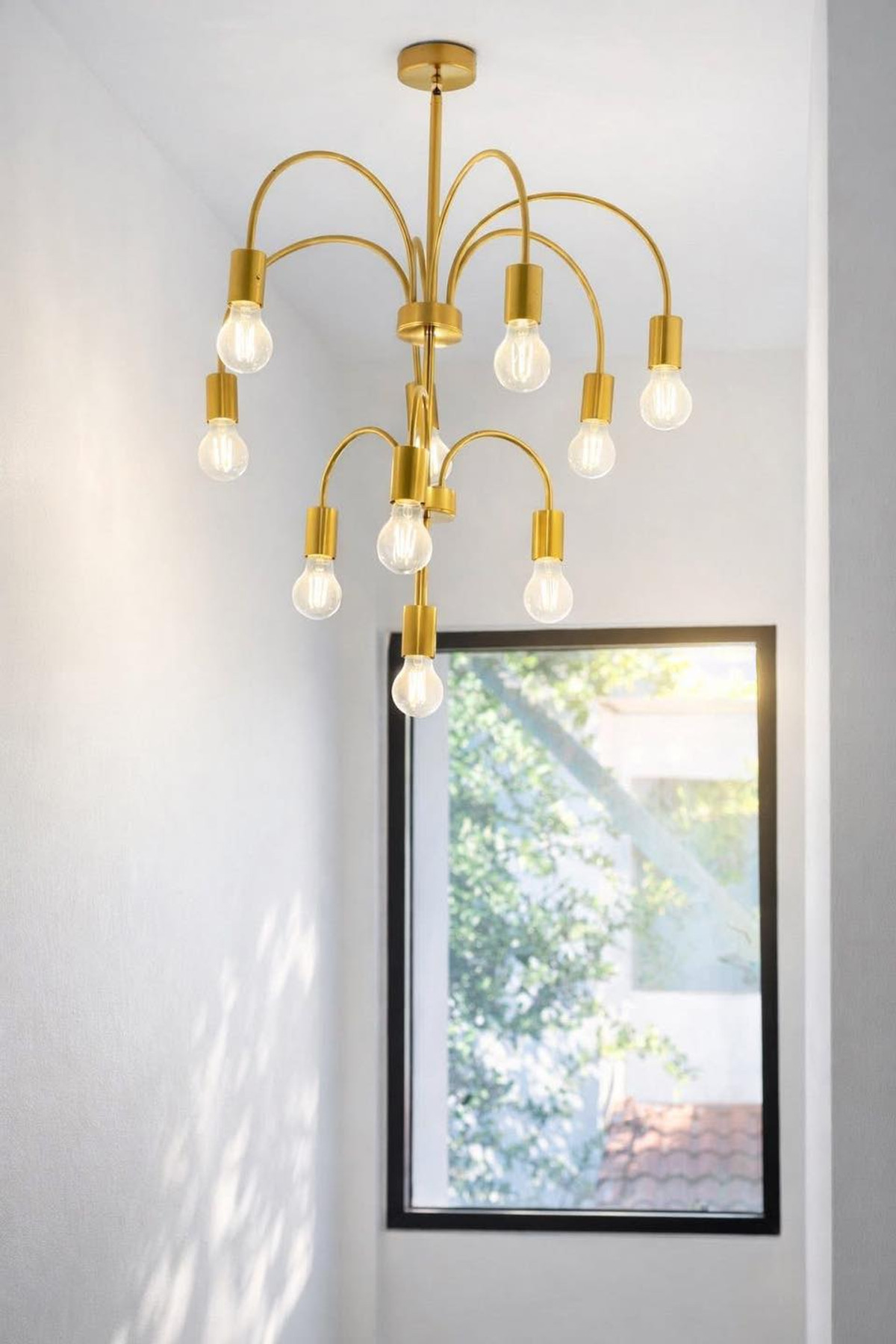 For SaleTownhomePattaya, Bangsaen, Chonburi : Moo Bam Ngam Charoen 2 / 3 Bedrooms (FOR SALE) BEWN132