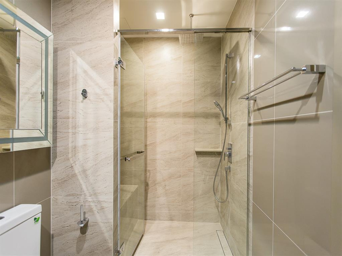 CondoOnnut, Udomsuk : 🔥Urgent for rent!🔥Mori Haus, resort style condo. Near Prep International School, a few minutes to BTS On Nut.