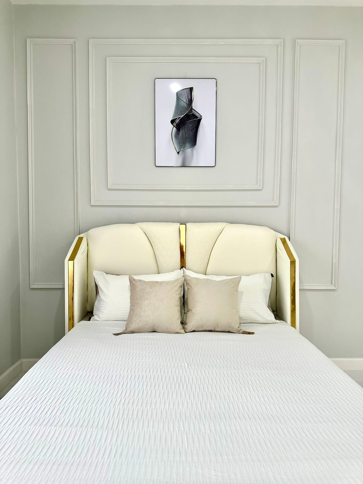 For SaleHousePattaya, Bangsaen, Chonburi : Paradise Hill 2 / 2 Bedrooms (For Sale), Paradise Hill 2 / 2 Bedrooms (FOR SALE) BEWN134