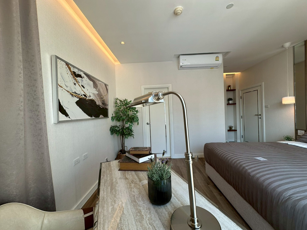 For RentCondoSukhumvit, Asoke, Thonglor : 🎊🌃 3 Bedrooms Wilshire Sukhumvit 22 condo for rent - near BTS Asoke