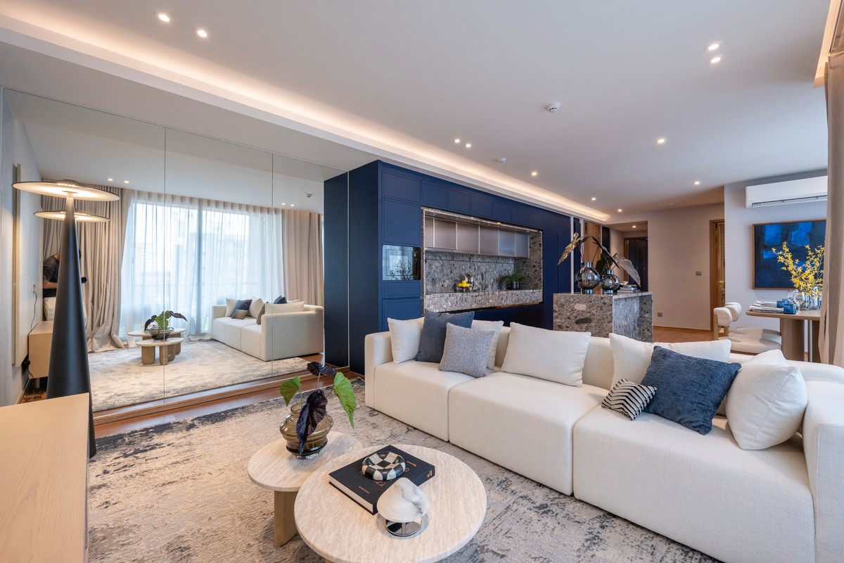 For RentCondoSukhumvit, Asoke, Thonglor : 🔥𝘽𝙚 𝙩𝙝𝙚 𝙛𝙞𝙧𝙨𝙩 𝙩𝙤 𝙧𝙚𝙣𝙩🔥 𝗩𝗜𝗔 𝟯𝟰 Condo, large room Pets allowed🐾 Newest, near BTS Thonglor.