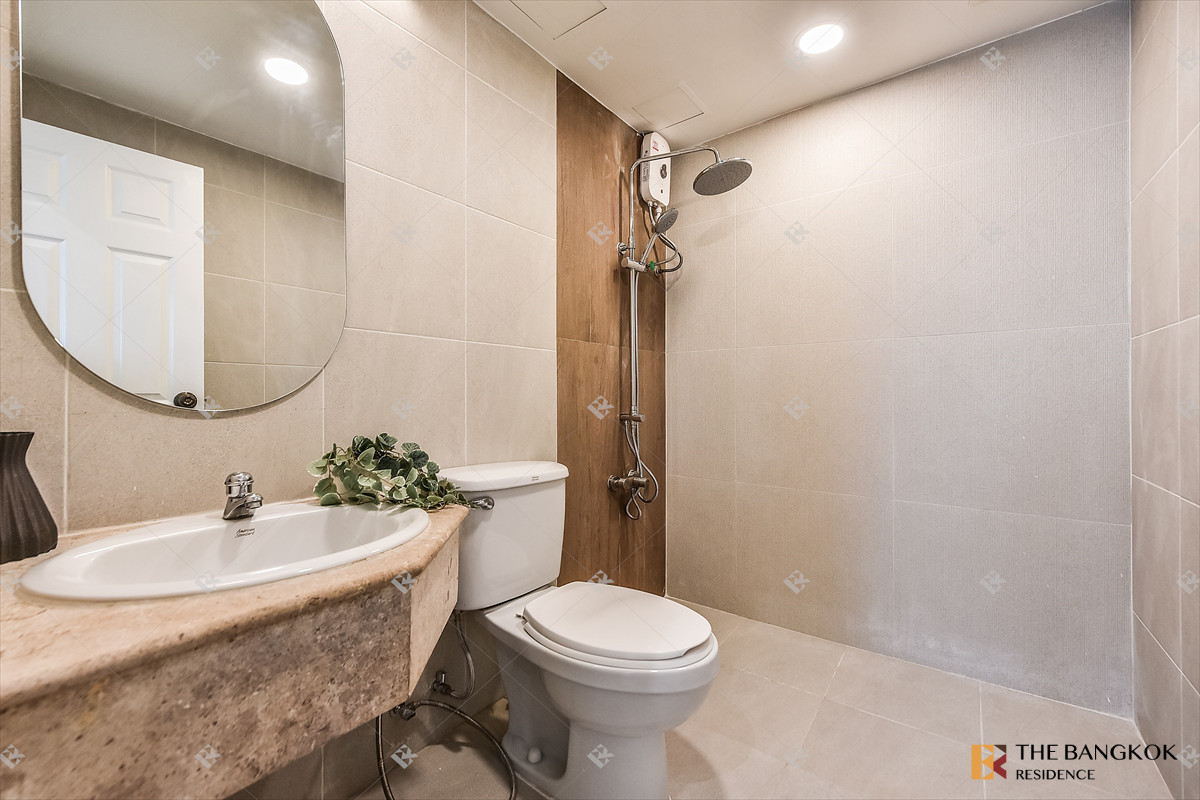 For SaleCondoRama3 (Riverside),Satupadit : ❤️‍🔥Condo for Sale in Bangkok - Lumpini Place Rama 3 - Riverview 5.29M , 2 Bedroom Stunning River View🌊