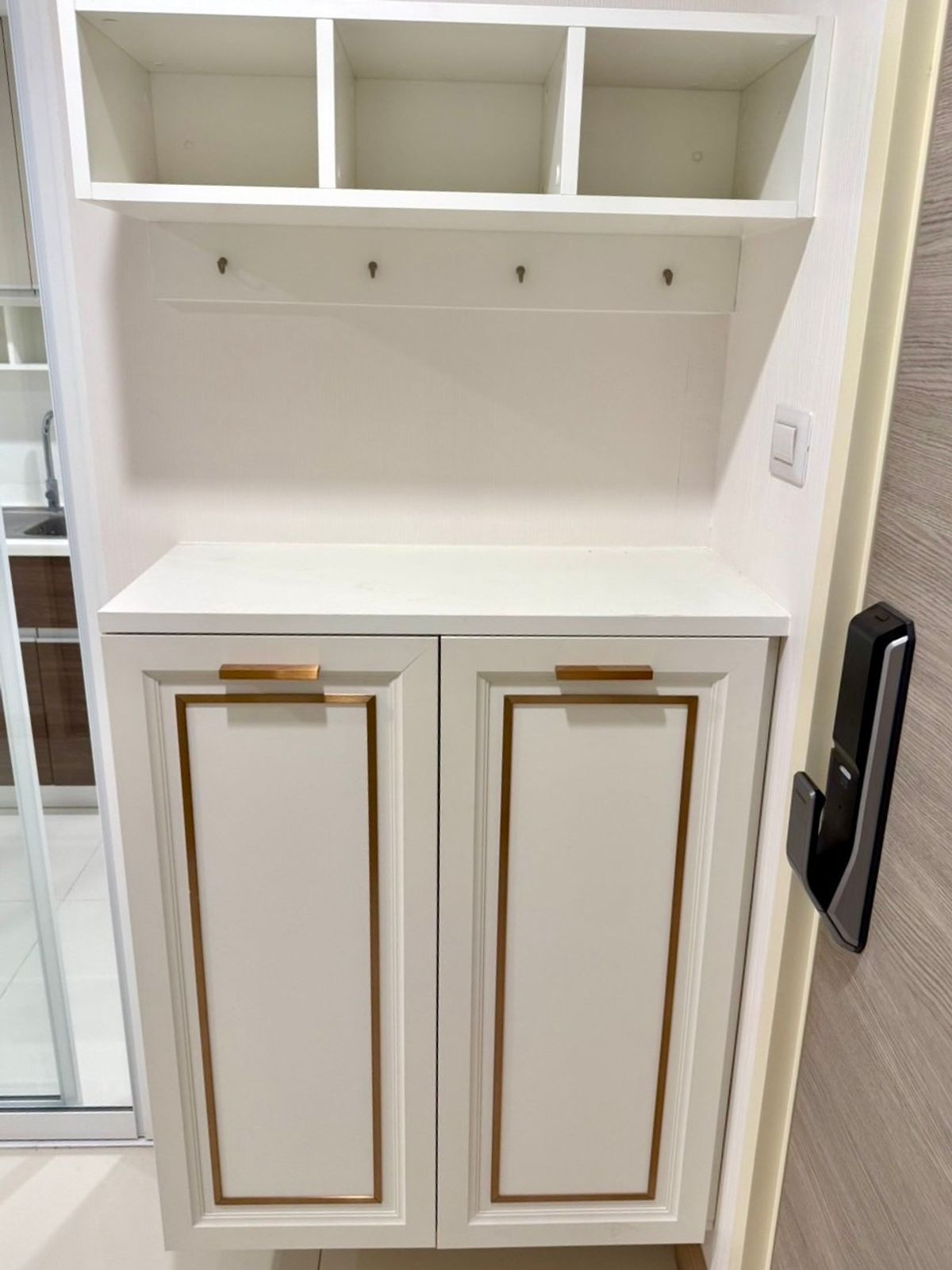 For SaleCondoRama3 (Riverside),Satupadit : Supalai Riva Grande Rama 3 / 2 Bedrooms (FOR SALE), Supalai Riva Grande Rama 3 / 2 Bedrooms (For Sale) PT122