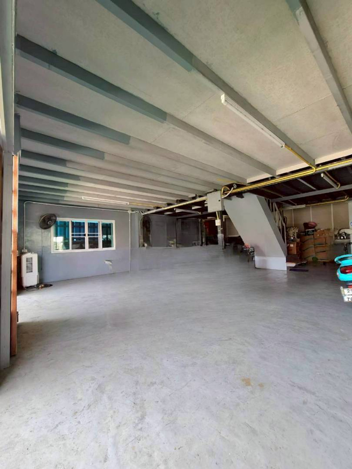 ขายบ้านสมุทรปราการ สำโรง :  ขายบ้านเดี่ยว 2 ชั้น พร้อมที่ดิน 150 ตรว. ตำบลคลองด่าน อำเภอบางบ่อ จังหวัดสมุทรปราการ ราคา 6,900,000 บาท