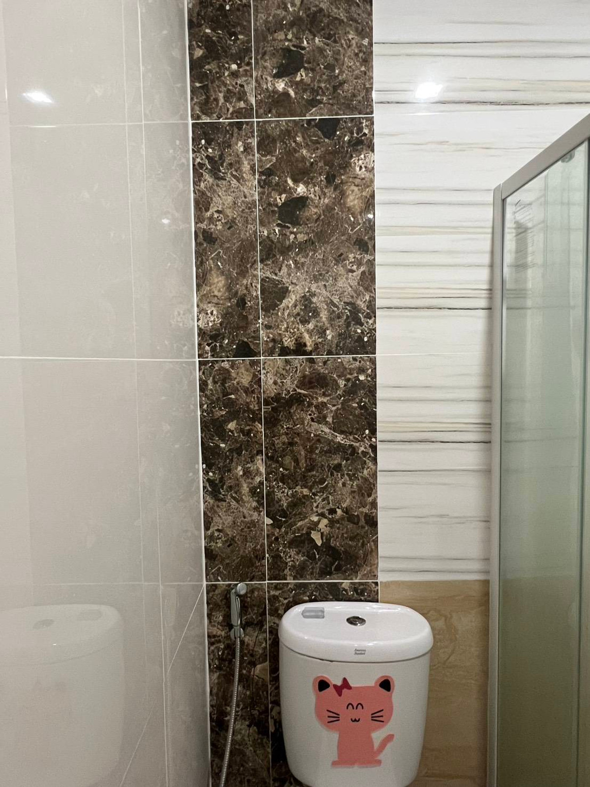 ขายทาวน์โฮมท่าพระ ตลาดพลู วุฒากาศ : โกลเด้น ทาวน์ สาทร - กัลปพฤกษ์ / 3 ห้องนอน (ขาย), Golden Town Sathorn - Kanlapaphruek / 3 Bedrooms (FOR SALE) BALL292