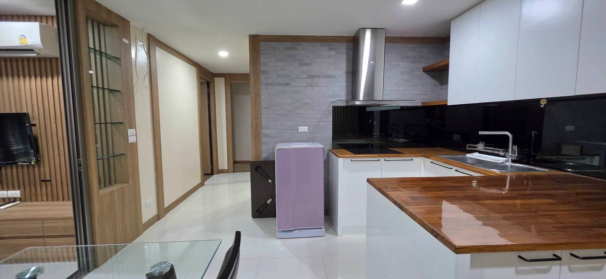 ให้เช่าคอนโดสุขุมวิท อโศก ทองหล่อ : ให้เช่า โว้ค สุขุมวิท 31 ใกล้ มหาวิทยาลัย ศรีนครินทรวิโรฒ MRT สุขุมวิท