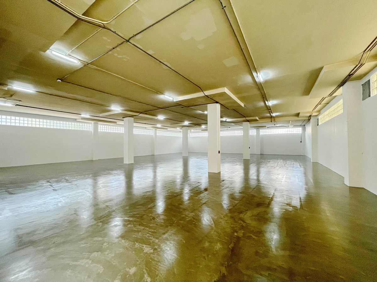 ให้เช่าสำนักงานรัชดา ห้วยขวาง : OF003♛เช่า พื้นที่สำนักงาน♙รัชดา-ห้วยขวาง♜MRT รัชดาภิเษก∞099-5919653,065-9423251🜲Line@sureresidence