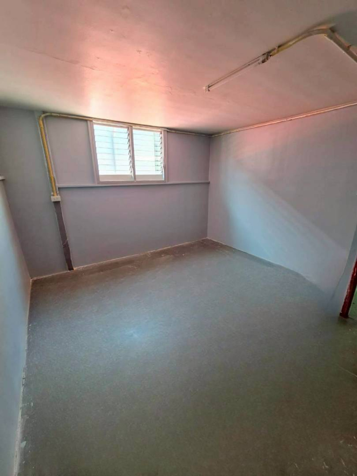 ขายบ้านสมุทรปราการ สำโรง :  ขายบ้านเดี่ยว 2 ชั้น พร้อมที่ดิน 150 ตรว. ตำบลคลองด่าน อำเภอบางบ่อ จังหวัดสมุทรปราการ ราคา 6,900,000 บาท