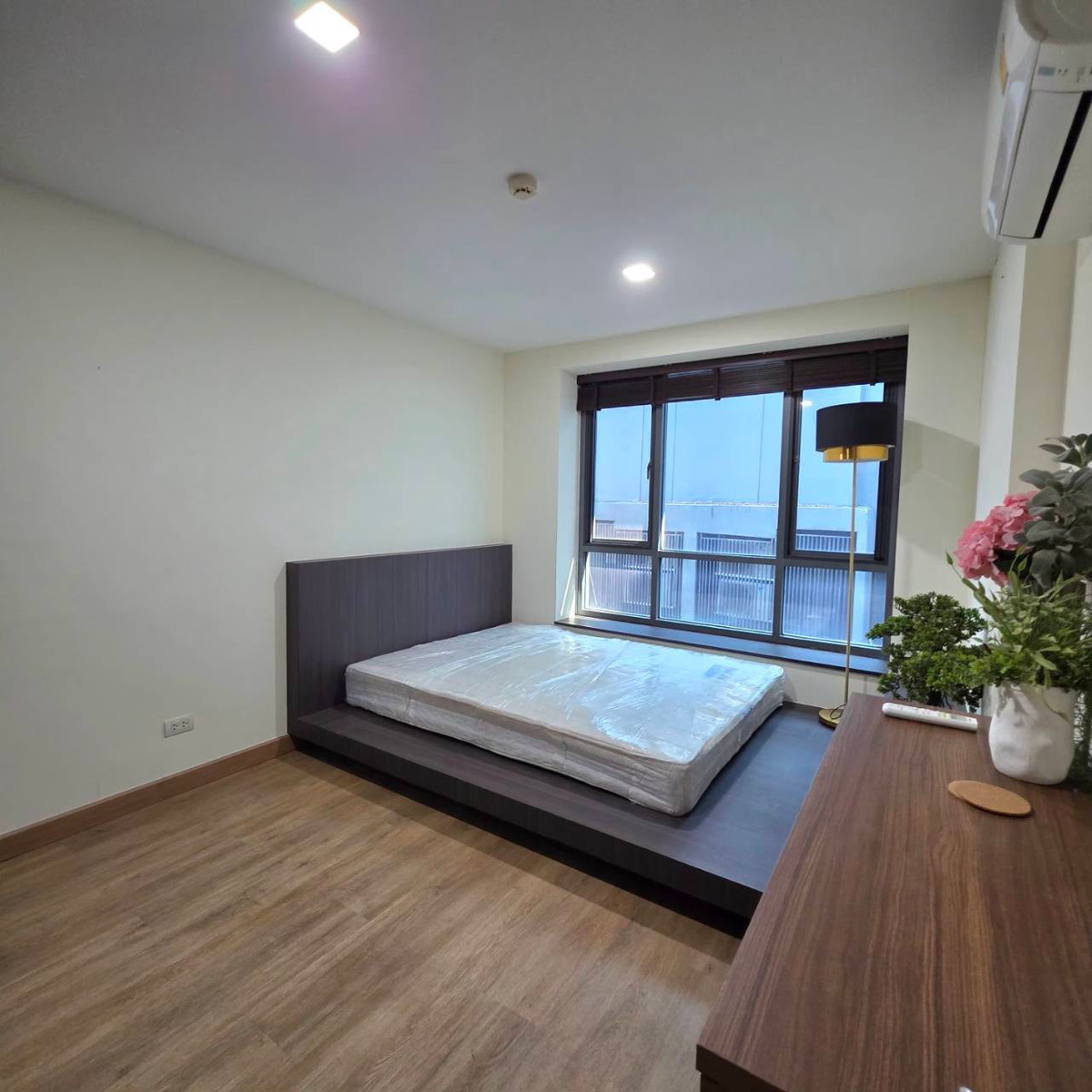 ให้เช่าคอนโดสุขุมวิท อโศก ทองหล่อ : ให้เช่า โว้ค สุขุมวิท 31 ใกล้ มหาวิทยาลัย ศรีนครินทรวิโรฒ MRT สุขุมวิท