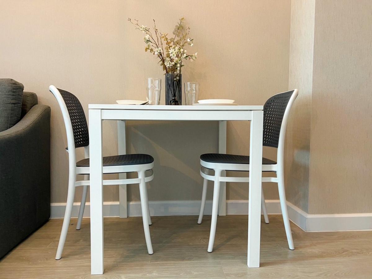 ให้เช่าคอนโดบางซื่อ วงศ์สว่าง เตาปูน : 🔥ให้เช่าด่วน🔥เมโทร สกาย บางซ่อน อินเตอร์เชนจ์ (ประชาชื่น) ห้องวิวเมือง ทำเลโคตรดี 🌆 📍ติด MRT สายสีแดง 80 เมตร