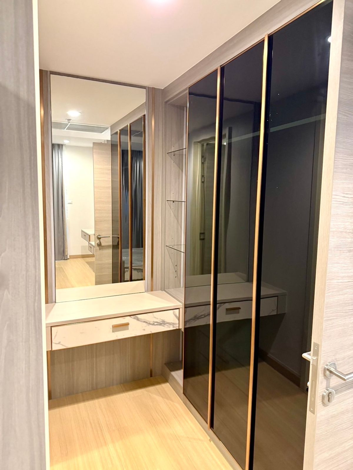 For SaleCondoRama3 (Riverside),Satupadit : Supalai Riva Grande Rama 3 / 2 Bedrooms (FOR SALE), Supalai Riva Grande Rama 3 / 2 Bedrooms (For Sale) PT122