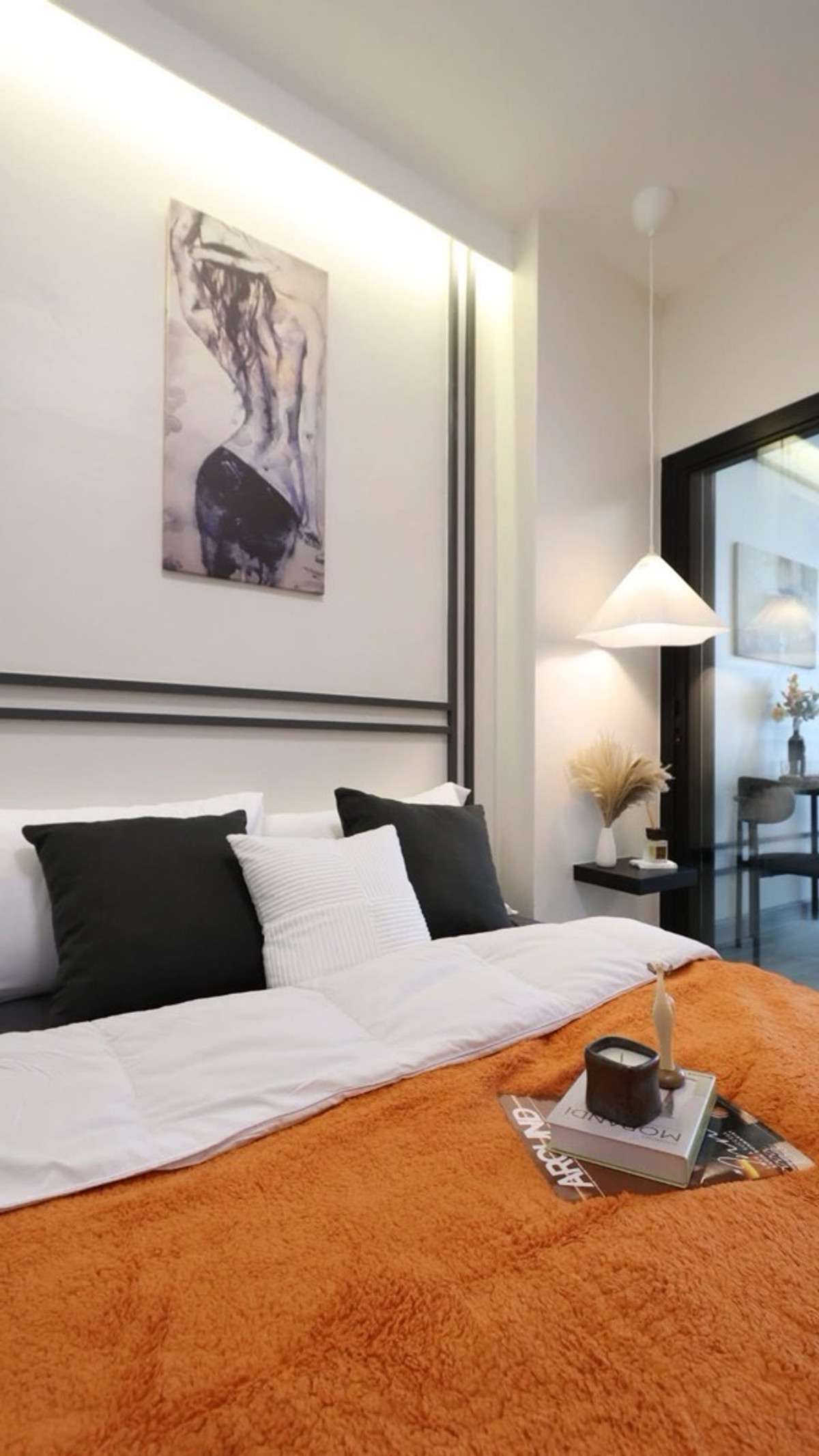 For SaleCondoPattanakan, Srinakarin : ✨Near Airport Link 🔥 Big room 41 sq m. Price just a million trees! 📍 Thai Rong Tower – Phatthanakan