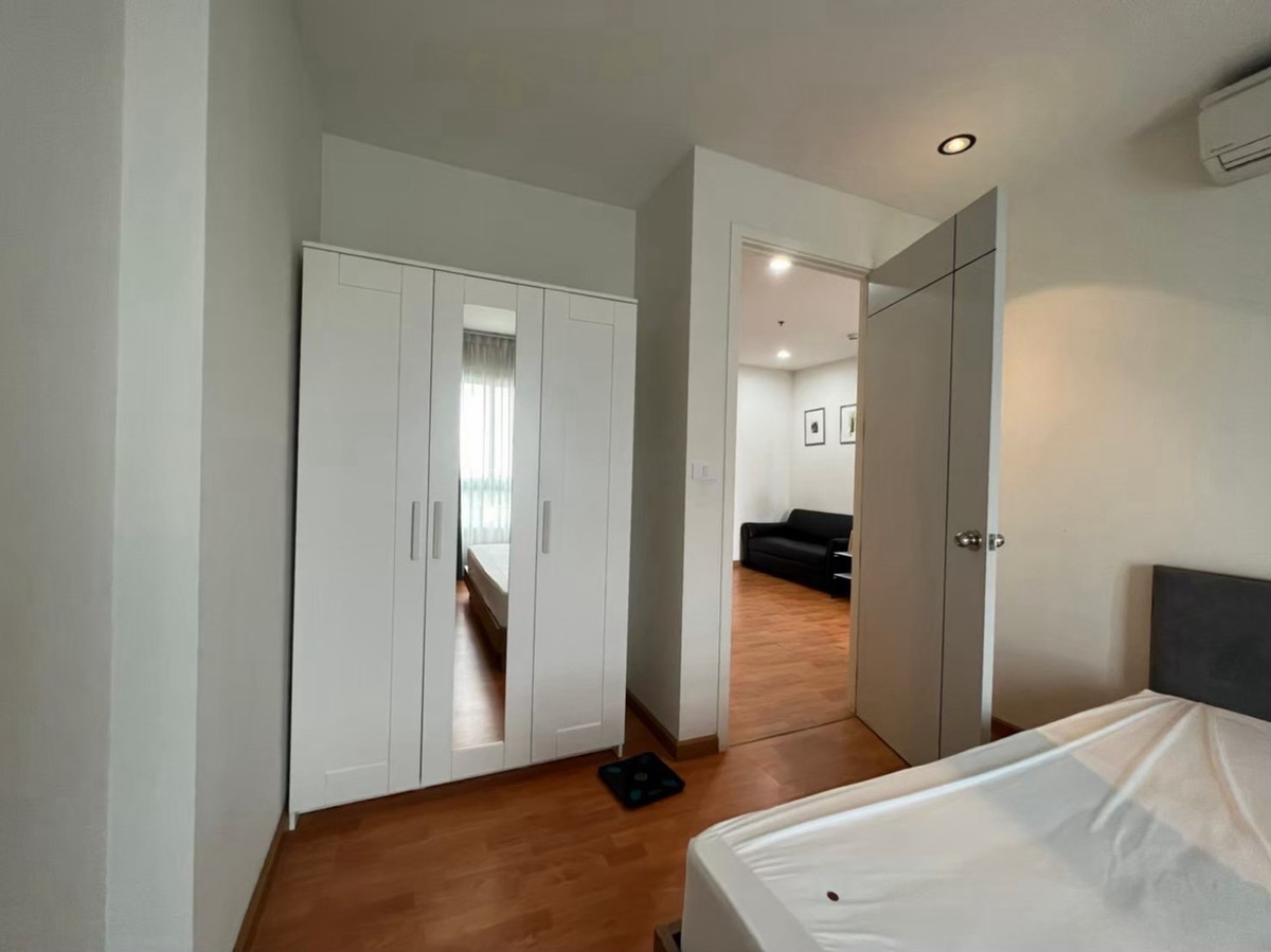 For RentCondoThaphra, Talat Phlu, Wutthakat : Urgently available for rent: The President Sathorn - Ratchaphruek 3 (The President Sathorn - Ratchaphruek 3). If interested in negotiating the price, add Line @condo168 (with @ in front)