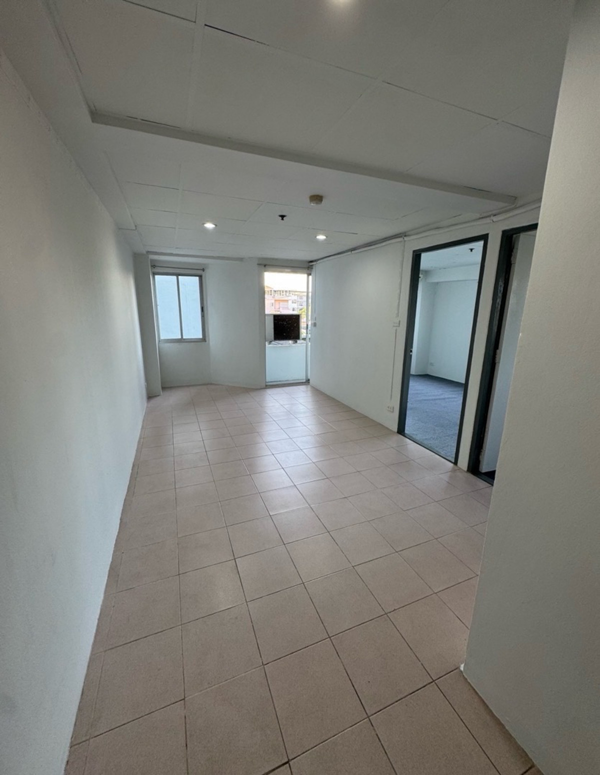 ขายคอนโดพัฒนาการ ศรีนครินทร์ : ขายคอนโด Sawasdee Bangkok | สวัสดี กรุงเทพ เดินทางสะดวก ใกล้รถไฟฟ้า