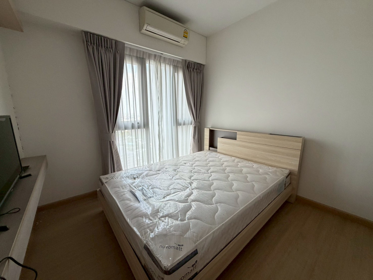 ขายคอนโดอ่อนนุช อุดมสุข : ขายคอนโด Whizdom Connect สุขุมวิท ติดทรูดิจิติล (Rt-01)