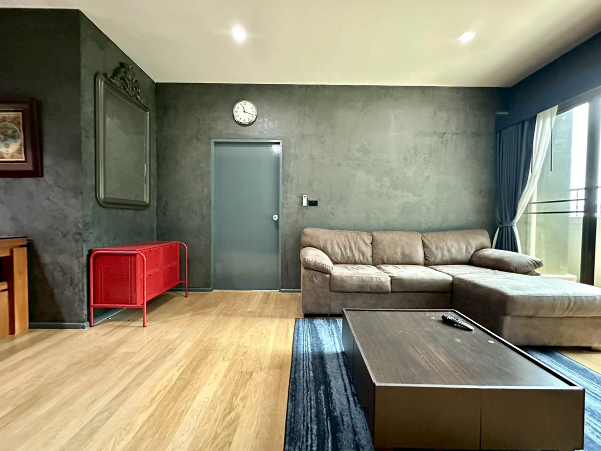 For RentCondoSukhumvit, Asoke, Thonglor : 🌇✨ One Bedroom Noble Solo Condo for Rent - Near BTS Thonglor