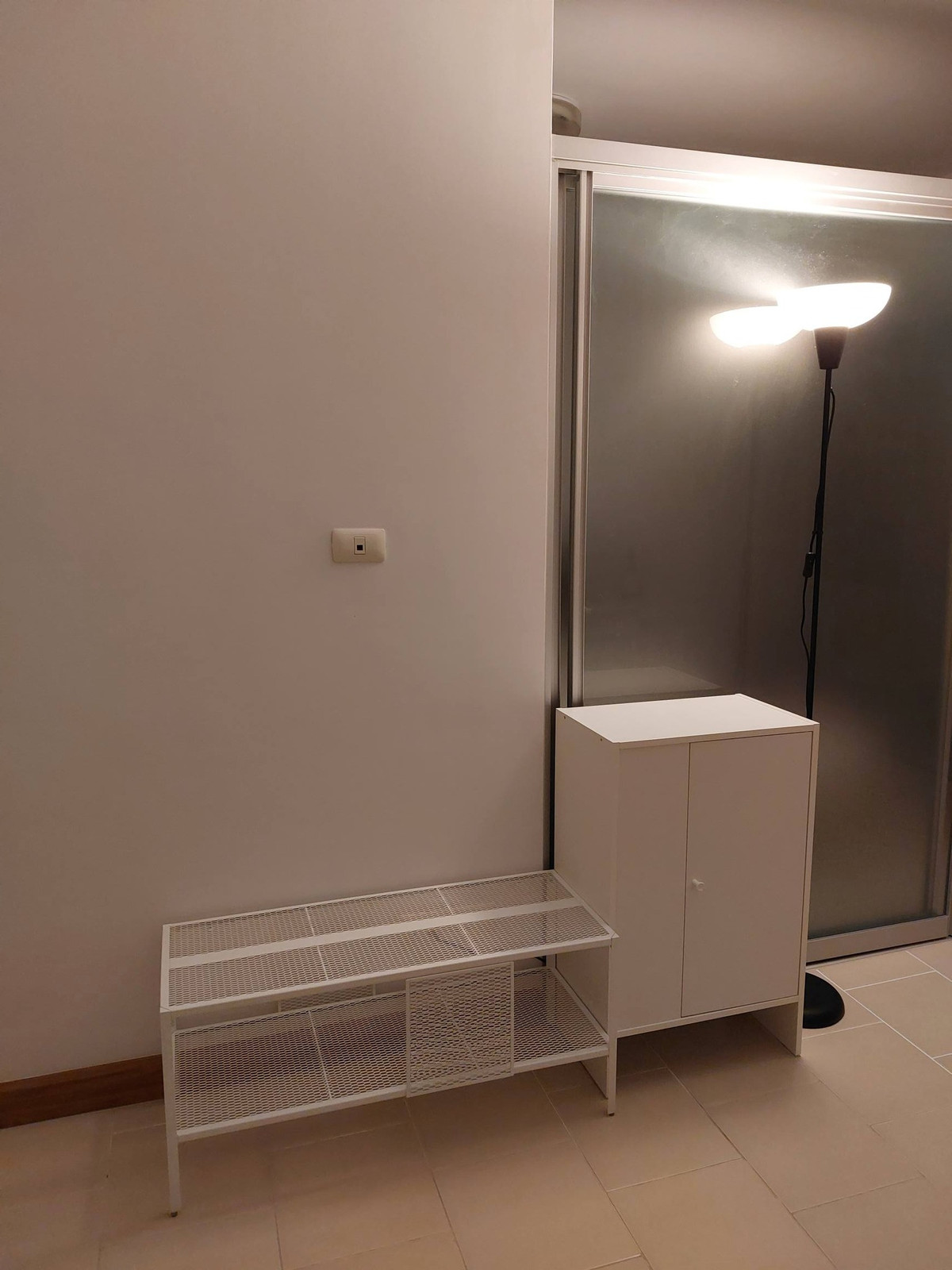 For SaleCondoBangna, Bearing, Lasalle : ✅ Well-located condo near BTS, ready to move in with great accessibility and value price ✅ City Home Srinakarin