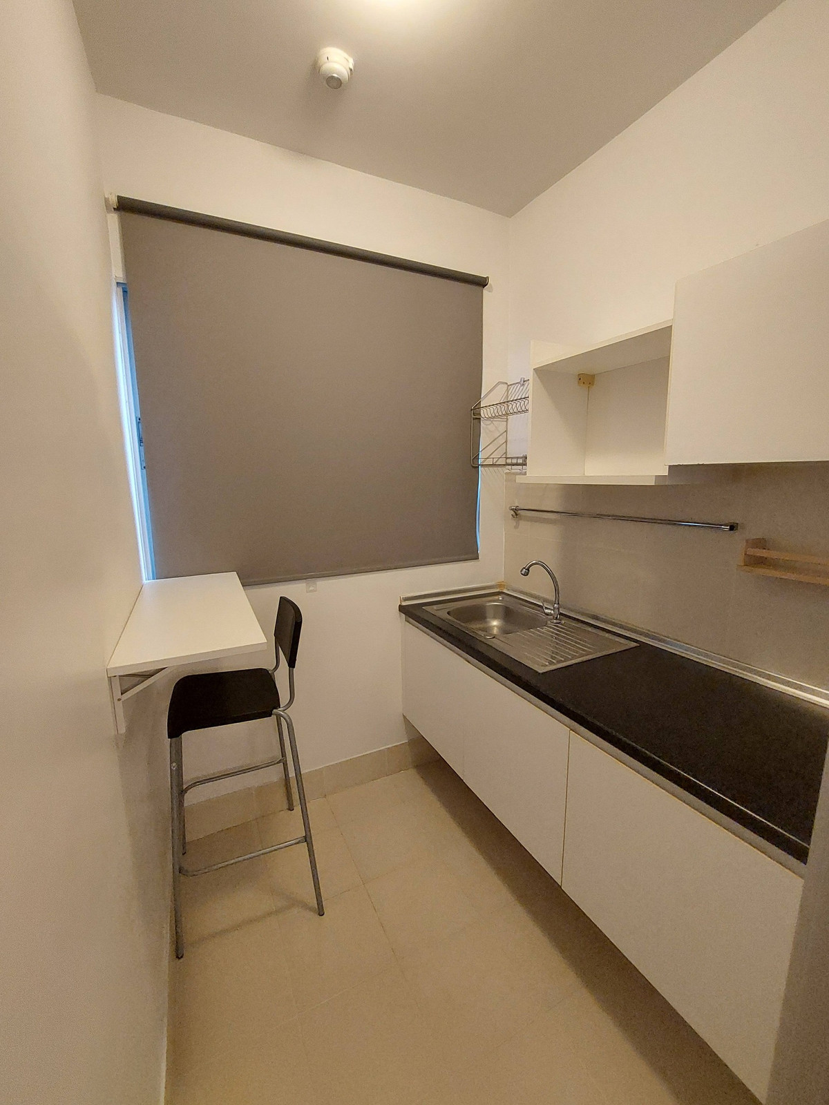 For SaleCondoBangna, Bearing, Lasalle : ✅ Well-located condo near BTS, ready to move in with great accessibility and value price ✅ City Home Srinakarin