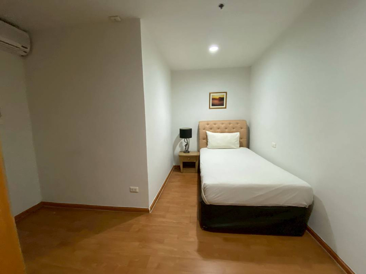 For RentCondoSukhumvit, Asoke, Thonglor : Condo for rent: The Waterford Diamond (The Waterford Diamond) ((BTS Phrom Phong Phrom Phong)) MK-02 line @livingbkk