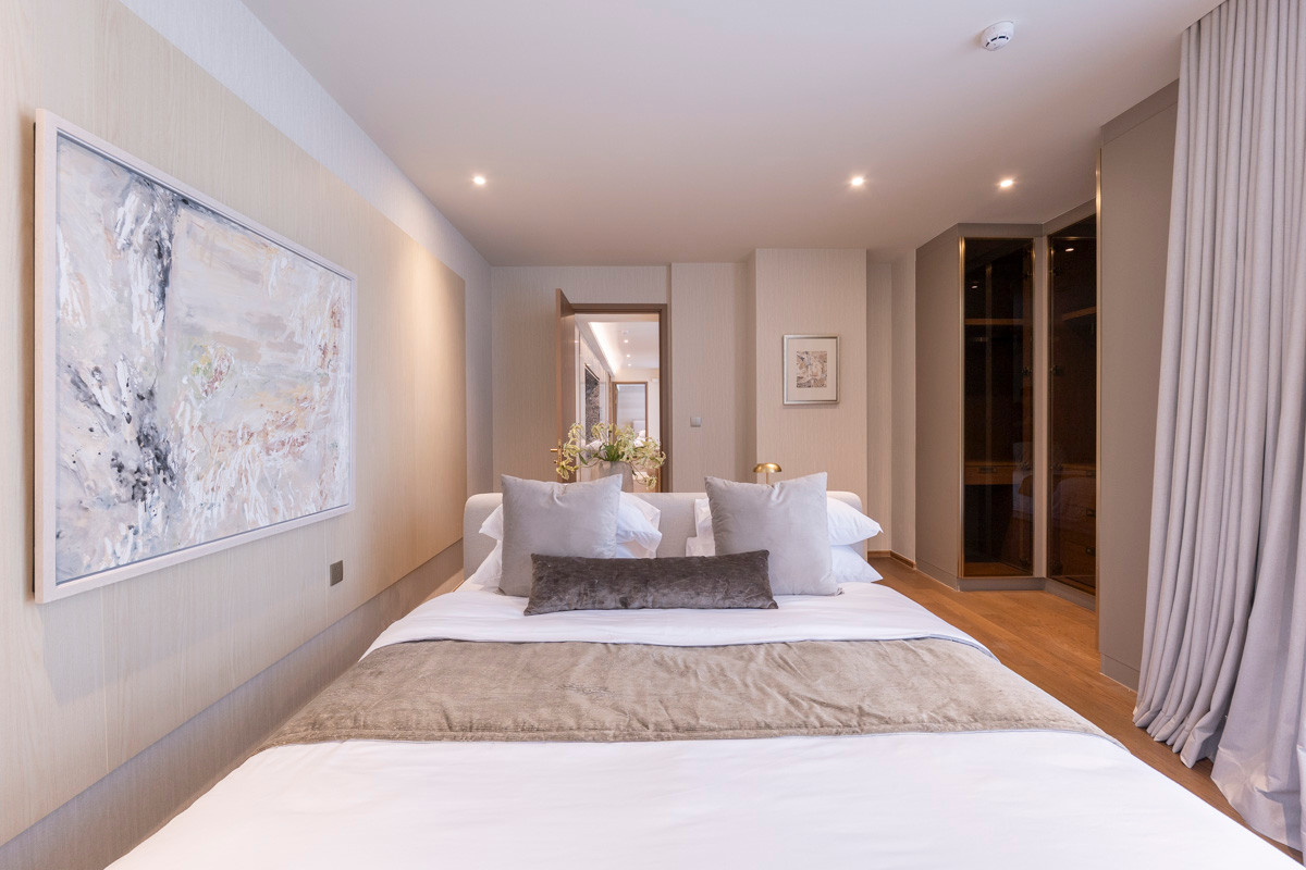 For RentCondoSukhumvit, Asoke, Thonglor : 🔥𝘽𝙚 𝙩𝙝𝙚 𝙛𝙞𝙧𝙨𝙩 𝙩𝙤 𝙧𝙚𝙣𝙩🔥 𝗩𝗜𝗔 𝟯𝟰 Condo, large room Pets allowed🐾 Newest, near BTS Thonglor.