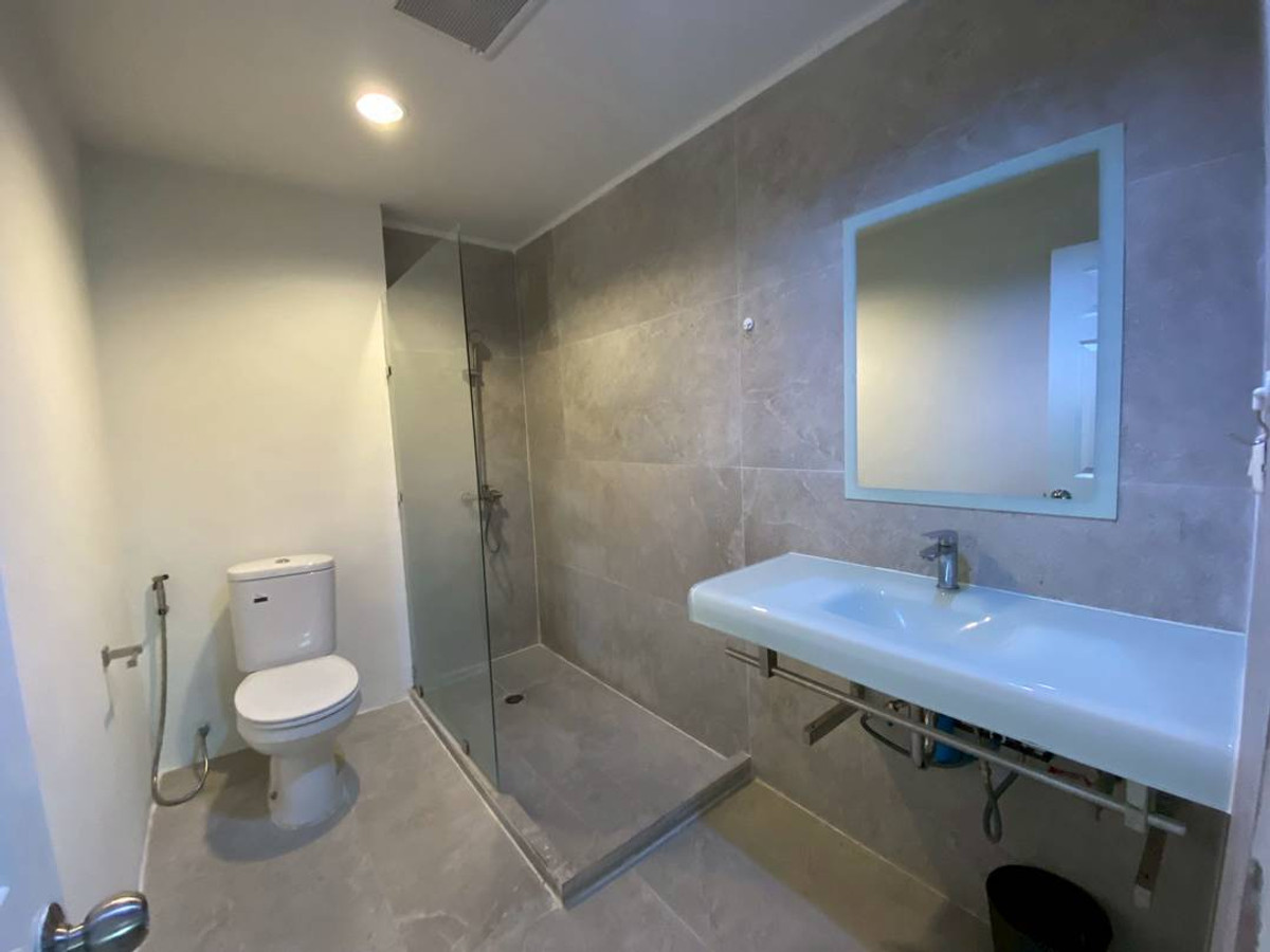 For RentCondoSukhumvit, Asoke, Thonglor : Condo for rent: The Waterford Diamond (The Waterford Diamond) ((BTS Phrom Phong Phrom Phong)) MK-02 line @livingbkk