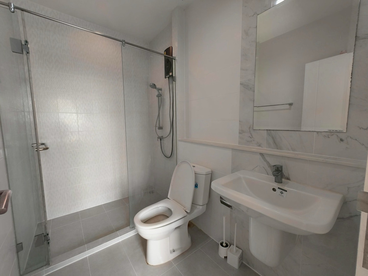 For RentCondoRama9, Petchburi, RCA : 💎FOR RENT: THE NICHE PRIDE THONGLOR – PHETCHABURI💎