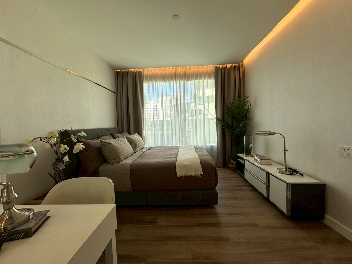 For RentCondoSukhumvit, Asoke, Thonglor : 🎊🌃 3 Bedrooms Wilshire Sukhumvit 22 condo for rent - near BTS Asoke