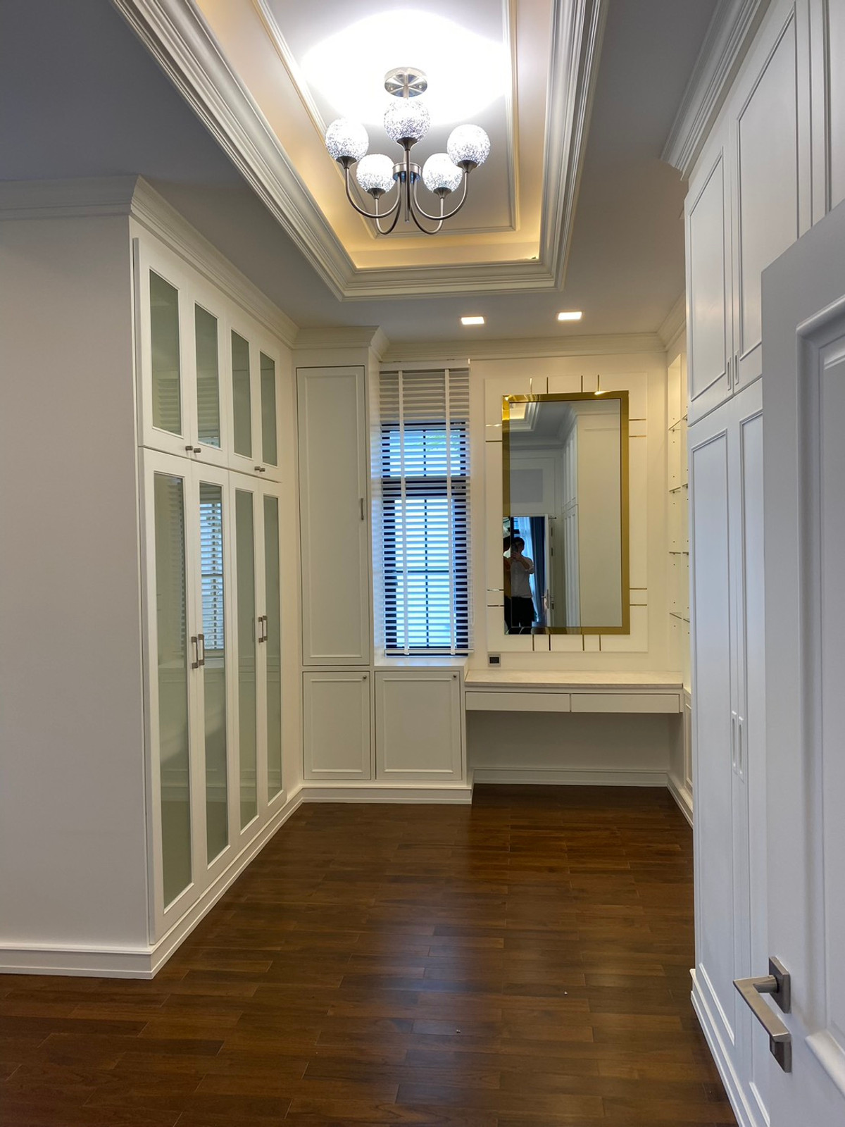 HousePattanakan, Srinakarin : Palazzo Srinakarin for rent or sale