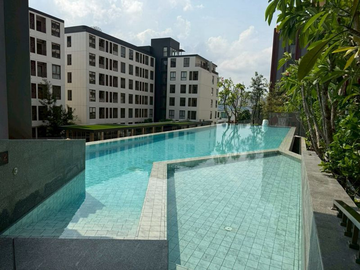 ให้เช่าคอนโดสุขุมวิท อโศก ทองหล่อ : ให้เช่าคอนโด : Quintara Phume Sukhumvit 39( MRT เพชรบุรี / BTS พร้อมพงษ์ )(Rt-01)