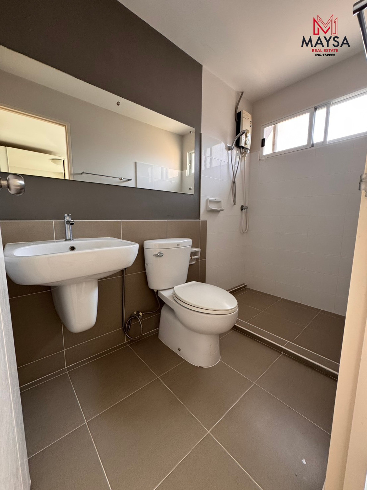 ให้เช่าทาวน์โฮมบางนา แบริ่ง ลาซาล : 🏡 ให้เช่าบ้านอินดี้ ศรีนครินทร์ (ศรีด่าน22) เดือนละ  20000 บาท 🎉 ใกล้รถไฟฟ้า ศรีแบริ่ง 3 กม. ใกล้เมกา บางนา 6 กม บ้านว่างพร้อมเข้าอยู่ 1 พ.ค. นี้ รับจอง ✅✅  