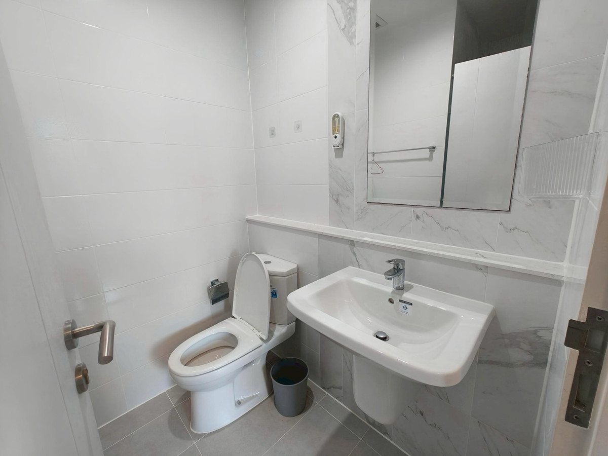 For RentCondoRama9, Petchburi, RCA : 💎FOR RENT: THE NICHE PRIDE THONGLOR – PHETCHABURI💎