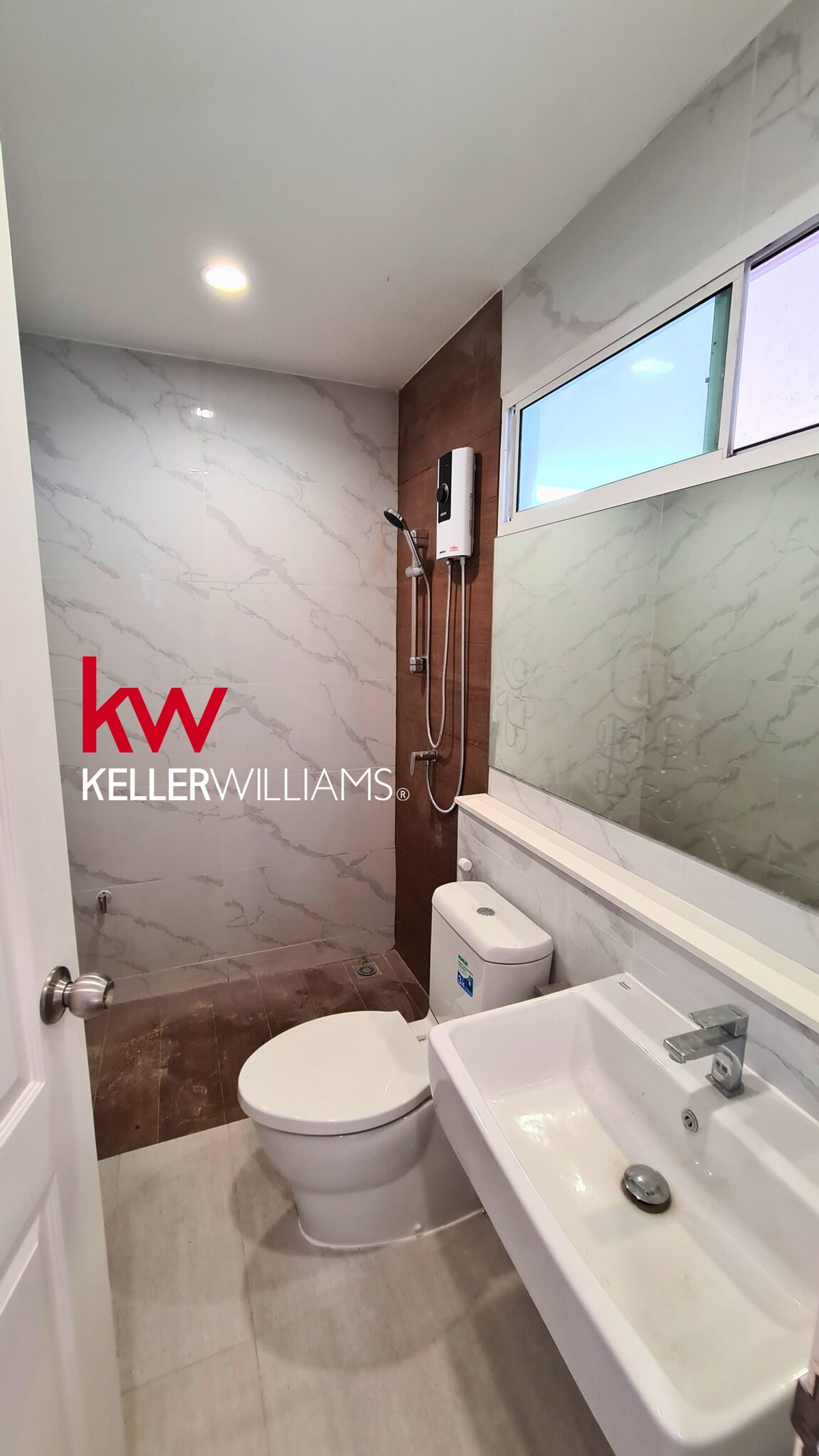 For SaleHousePhutthamonthon, Salaya : [RARE FIND] Luxury Detached House @ Nanthawan Uthayan-Aksa | Peaceful Living Near Mahidol Salaya