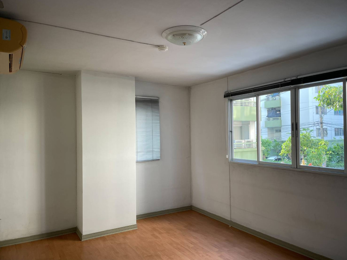 ขายคอนโดลาดพร้าว101 แฮปปี้แลนด์ : ✅ S-LCLP140 ✅ Line : @p2nproperty