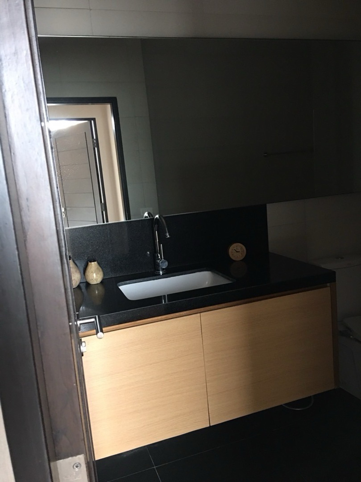 ให้เช่าคอนโดสุขุมวิท อโศก ทองหล่อ : 🔥Rent at Eight Thonglor🔥1BR 1BR 🔥35,000🔥48.87sqm 🔥Floor12